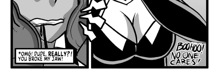Image 2 Cut